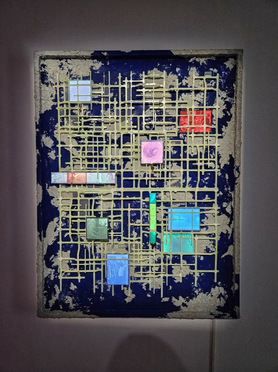 截圖 2026-01-07 12.10.43